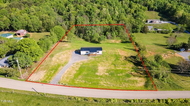 3066 Poplar Springs Rd, Greeneville, TN 37743 - photo 27