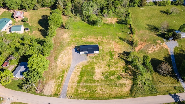 3066 Poplar Springs Rd, Greeneville, TN 37743 - photo 28