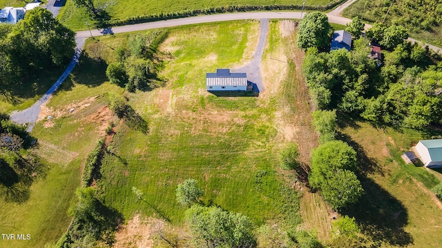 3066 Poplar Springs Rd, Greeneville, TN 37743 - photo 29