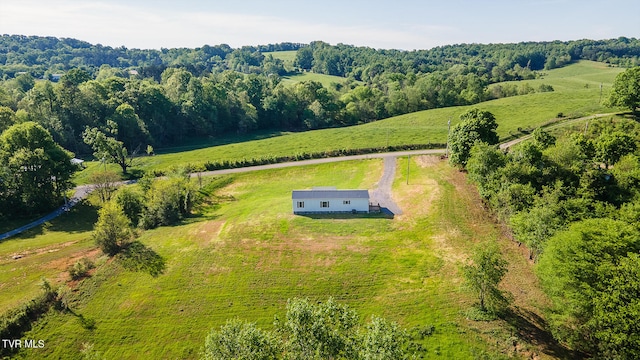 3066 Poplar Springs Rd, Greeneville, TN 37743 - photo 30