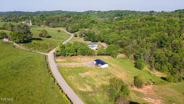 3066 Poplar Springs Rd, Greeneville, TN 37743 - photo 31