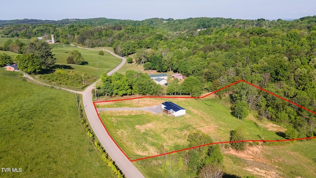3066 Poplar Springs Rd, Greeneville, TN 37743 - photo 32