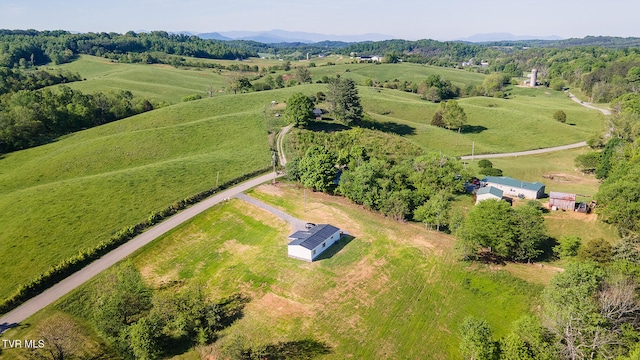 3066 Poplar Springs Rd, Greeneville, TN 37743 - photo 33