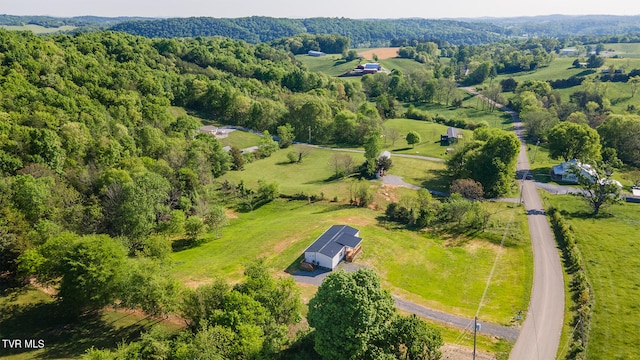 3066 Poplar Springs Rd, Greeneville, TN 37743 - photo 34