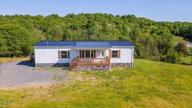 3066 Poplar Springs Rd, Greeneville, TN 37743 - photo 3