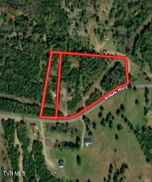 248 Wade Rd, Murfreesboro TN, 37129 land for sale