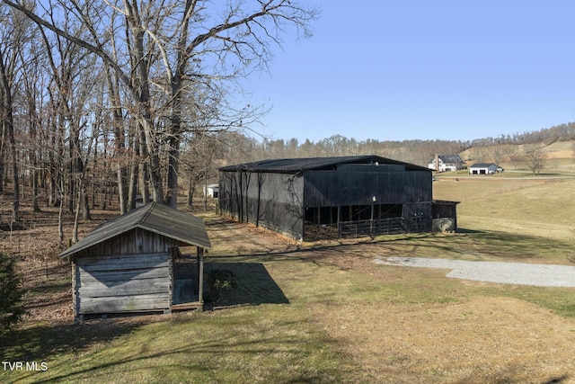 266 Byington Rd, Rogersville, TN 37857 - photo 5