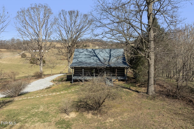 266 Byington Rd, Rogersville, TN 37857 - photo 6