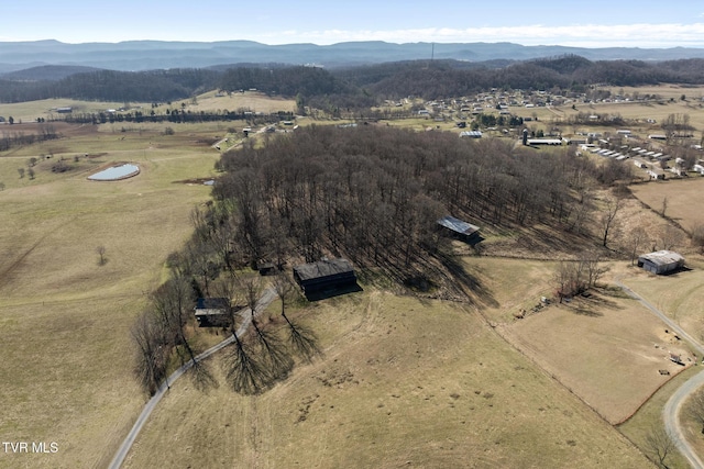 266 Byington Rd, Rogersville, TN 37857 - photo 45