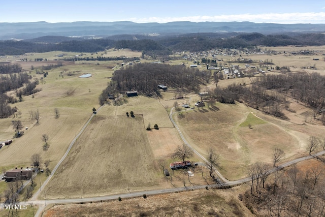 266 Byington Rd, Rogersville, TN 37857 - photo 46
