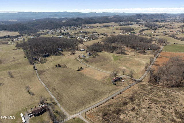 266 Byington Rd, Rogersville, TN 37857 - photo 47