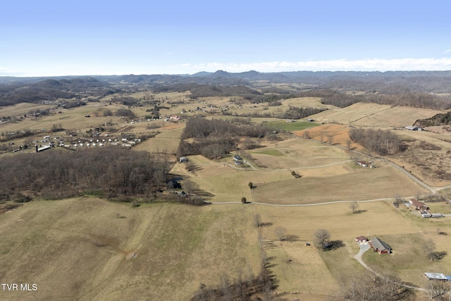266 Byington Rd, Rogersville, TN 37857 - photo 48