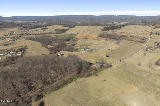 266 Byington Rd, Rogersville, TN 37857 - photo 50