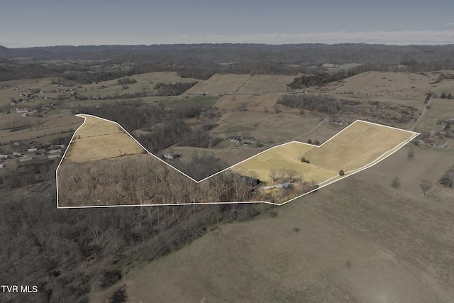 266 Byington Rd, Rogersville, TN 37857 - photo 8