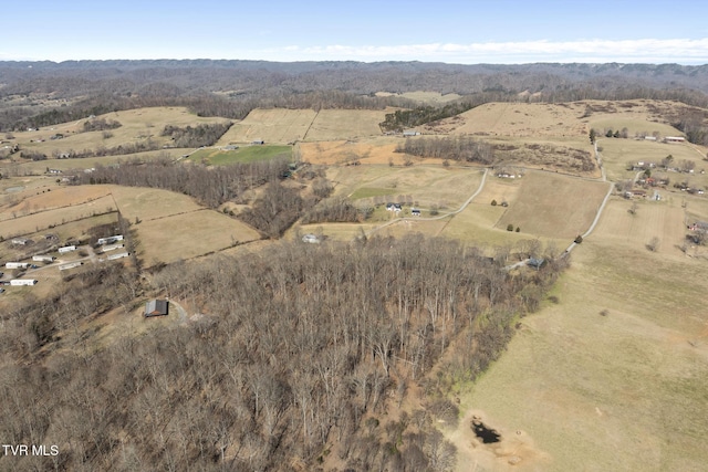 266 Byington Rd, Rogersville, TN 37857 - photo 51
