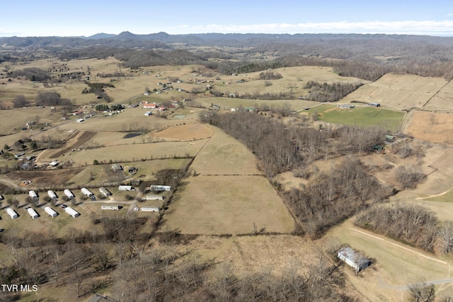 266 Byington Rd, Rogersville, TN 37857 - photo 53