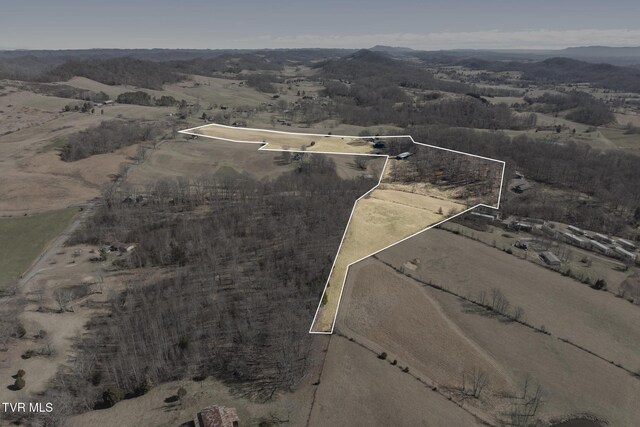 266 Byington Rd, Rogersville, TN 37857 - photo 55