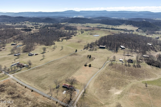 266 Byington Rd, Rogersville, TN 37857 - photo 57