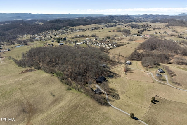 266 Byington Rd, Rogersville, TN 37857 - photo 58