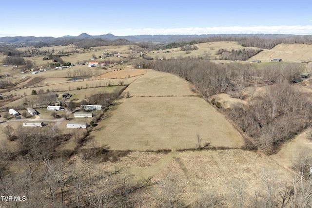 266 Byington Rd, Rogersville, TN 37857 - photo 59