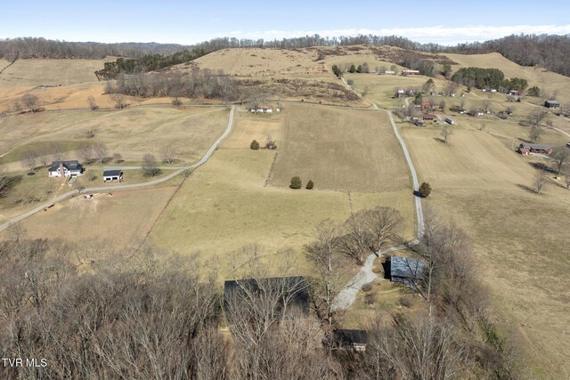 266 Byington Rd, Rogersville, TN 37857 - photo 60