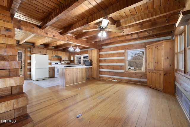 266 Byington Rd, Rogersville, TN 37857 - photo 9