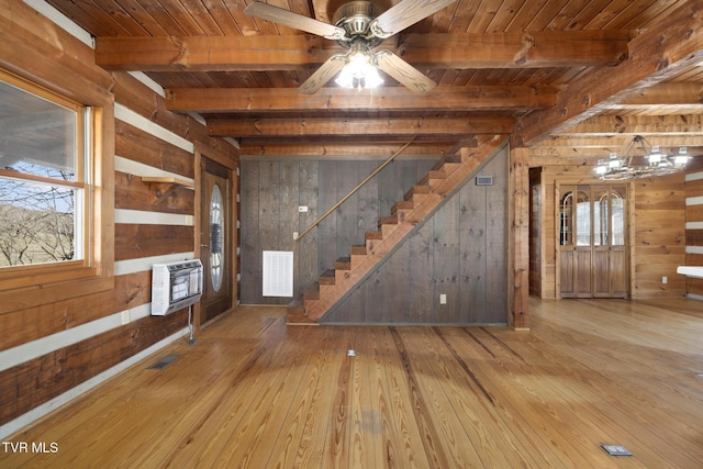 266 Byington Rd, Rogersville, TN 37857 - photo 10
