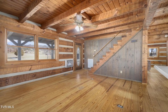 266 Byington Rd, Rogersville, TN 37857 - photo 12