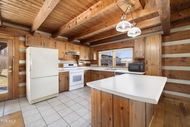 266 Byington Rd, Rogersville, TN 37857 - photo 14