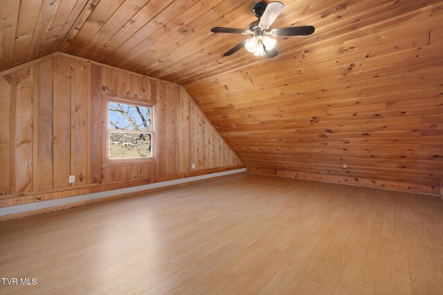 266 Byington Rd, Rogersville, TN 37857 - photo 23