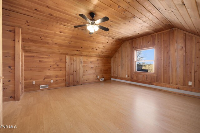 266 Byington Rd, Rogersville, TN 37857 - photo 24