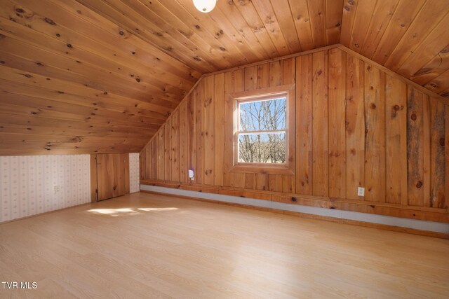 266 Byington Rd, Rogersville, TN 37857 - photo 27