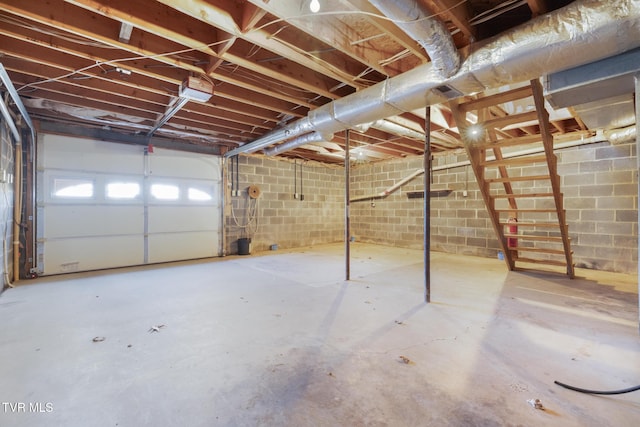 266 Byington Rd, Rogersville, TN 37857 - photo 32