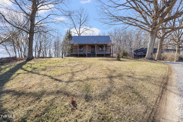 266 Byington Rd, Rogersville, TN 37857 - photo 34