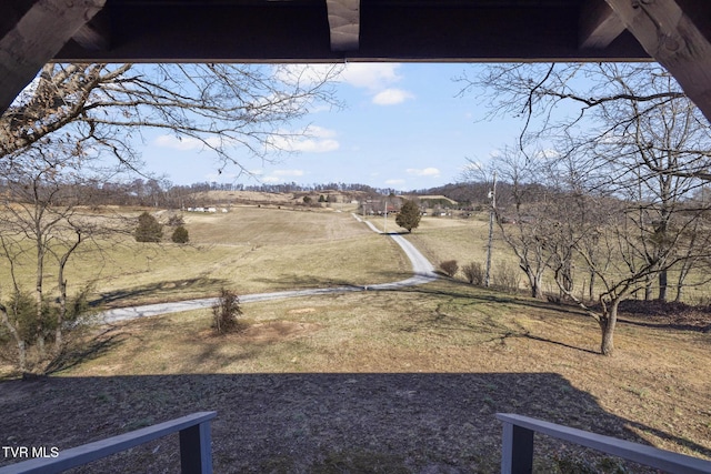 266 Byington Rd, Rogersville, TN 37857 - photo 37