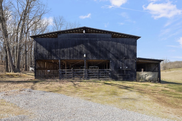 266 Byington Rd, Rogersville, TN 37857 - photo 38