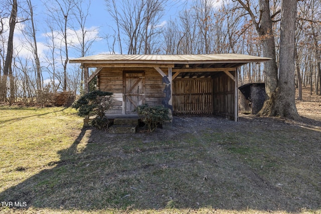 266 Byington Rd, Rogersville, TN 37857 - photo 40