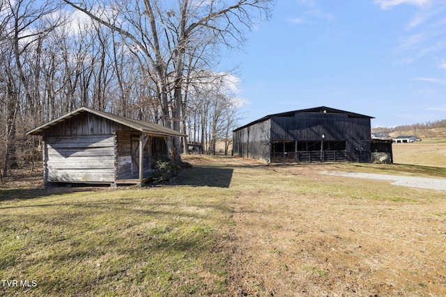 266 Byington Rd, Rogersville, TN 37857 - photo 41