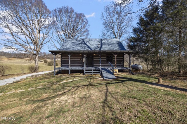 266 Byington Rd, Rogersville, TN 37857 - photo 42