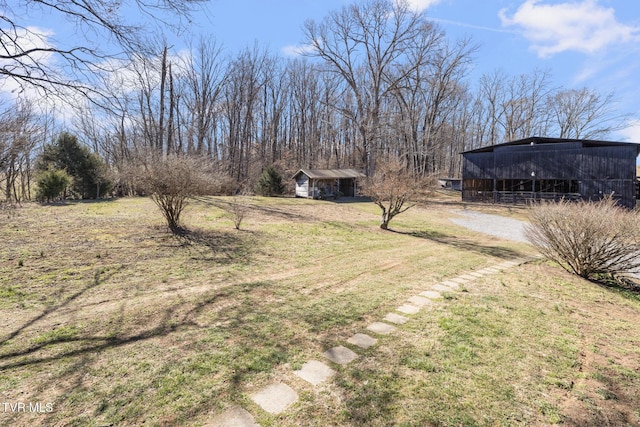 266 Byington Rd, Rogersville, TN 37857 - photo 44
