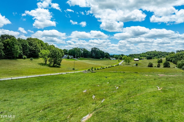 472 Harmony Rd, Jonesborough, TN 37659 - view of property's community with a view of rural / pastoral area