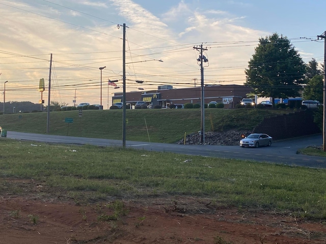 00 Erwin Hwy, Greeneville, TN 37745 - photo 6