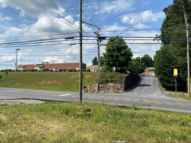 00 Erwin Hwy, Greeneville, TN 37745 - photo 11