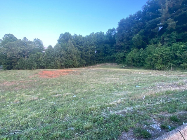 00 Erwin Hwy, Greeneville, TN 37745 - photo 13