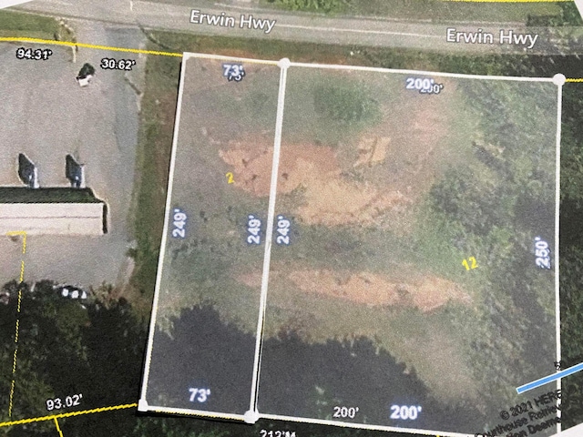 00 Erwin Hwy, Greeneville, TN 37745 - photo 15