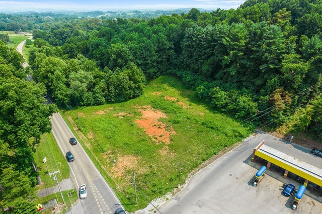 00 Erwin Hwy, Greeneville, TN 37745 - photo 16