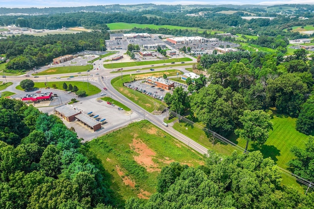 00 Erwin Hwy, Greeneville, TN 37745 - photo 17