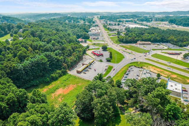 00 Erwin Hwy, Greeneville, TN 37745 - photo 18