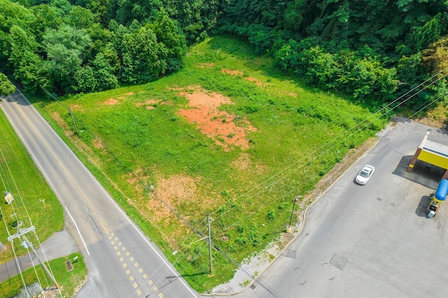 00 Erwin Hwy, Greeneville, TN 37745 - photo 20