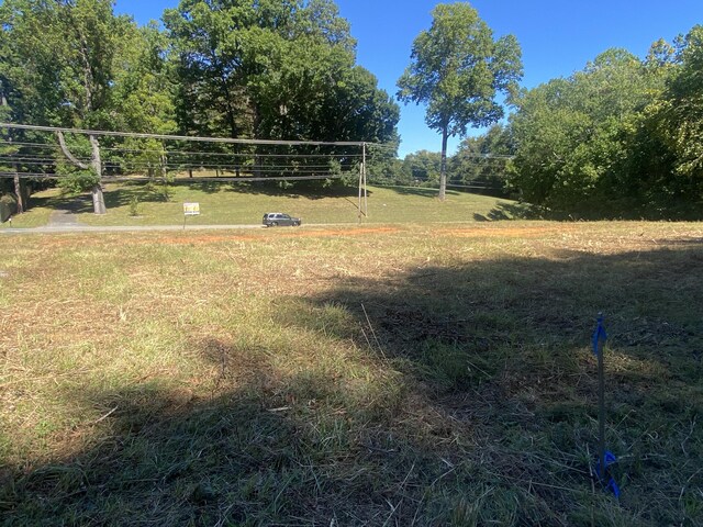 00 Erwin Hwy, Greeneville, TN 37745 - photo 21